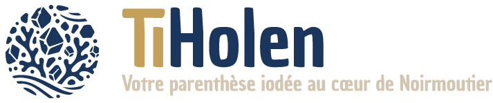 TiHolen