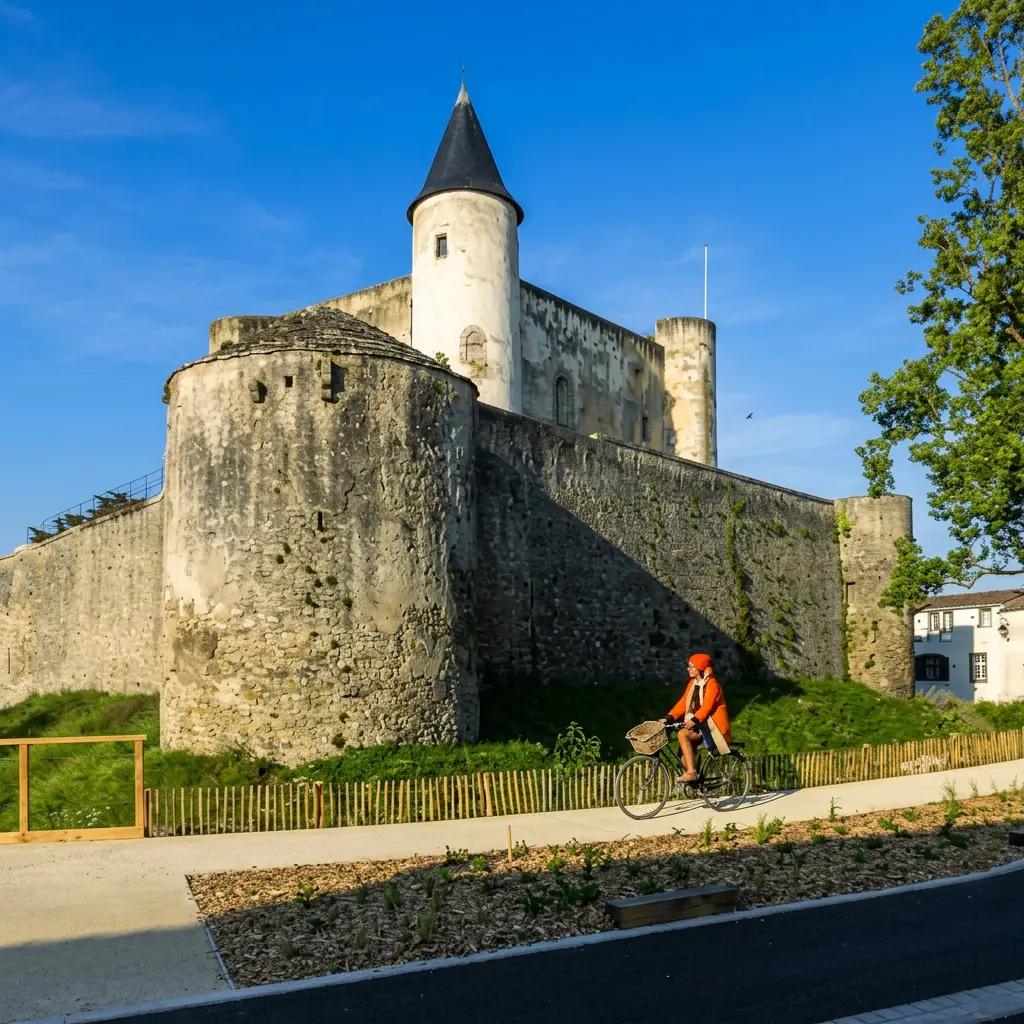 TiHolen_Carre_Chateau