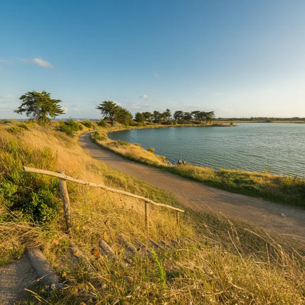 TiHolen_Carre_Polder Sebastopol