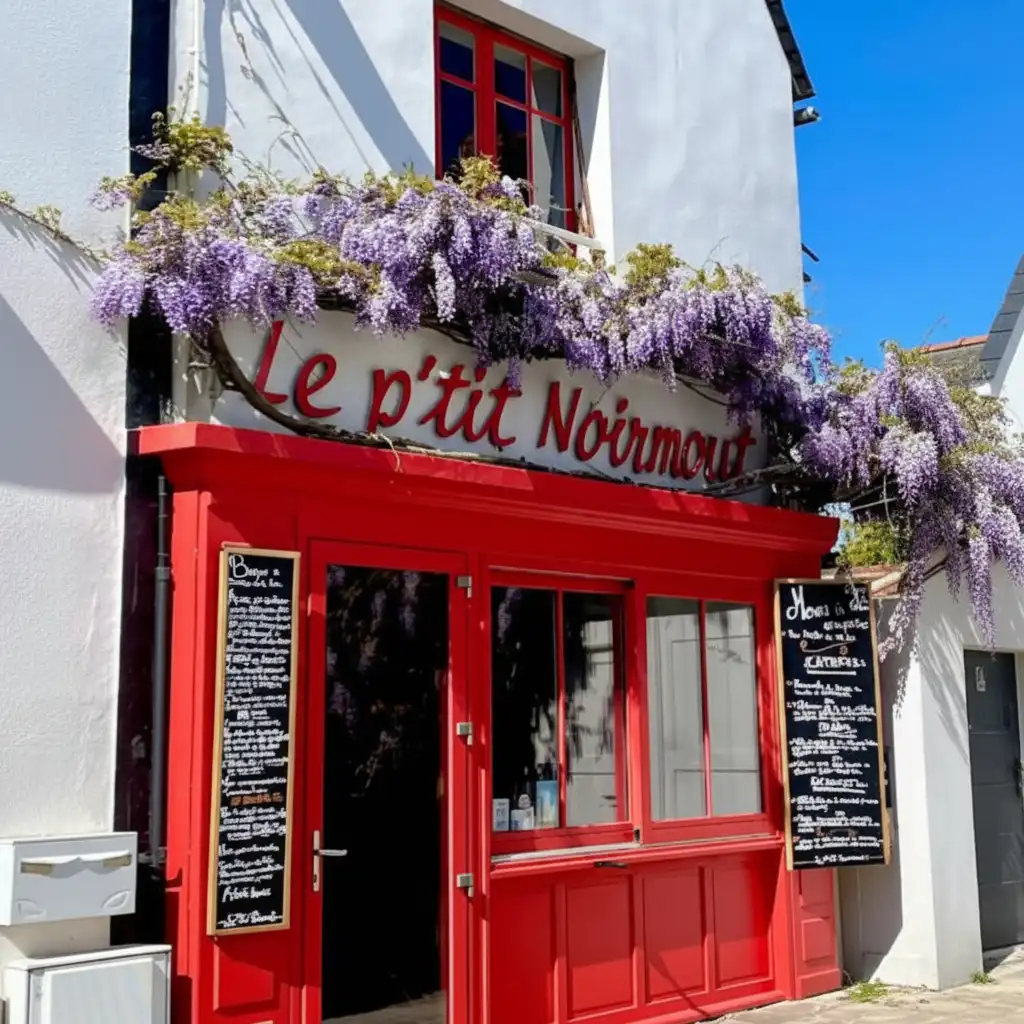 TiHolen_Restaurant_PetitNoirmout