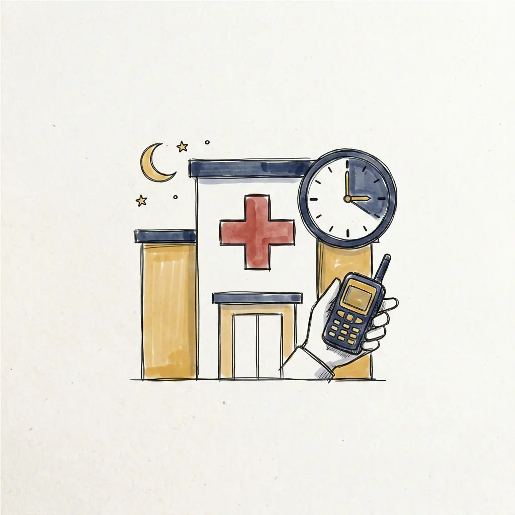 TiHolen_Sante_Horaire