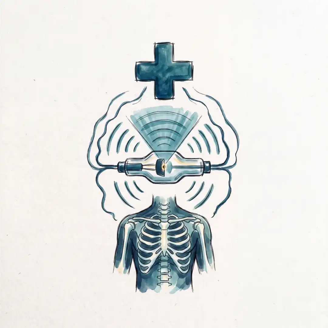 TiHolen_Sante_radiologie