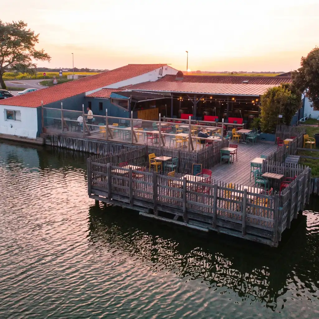 TiHolen_bar_labaya