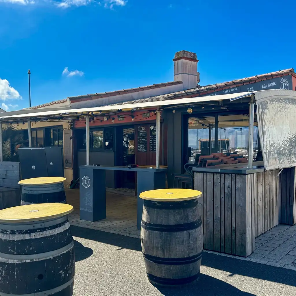 TiHolen_bar_lecomptoir